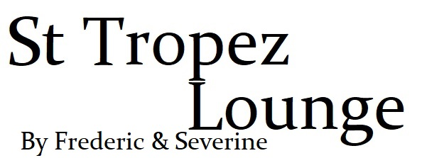 St Tropez Lounge